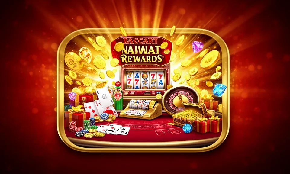 dentoto777 Fast Multipliers, Real Stakes — Balloon Quick Arena on dentoto777