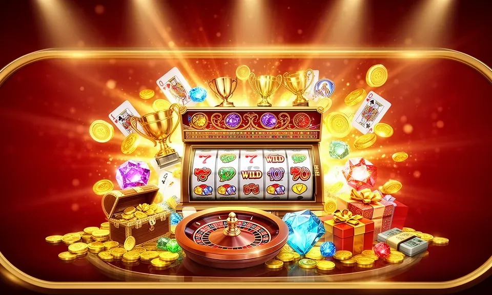 dentoto777 What Balloon Quick Arena Actually Offers