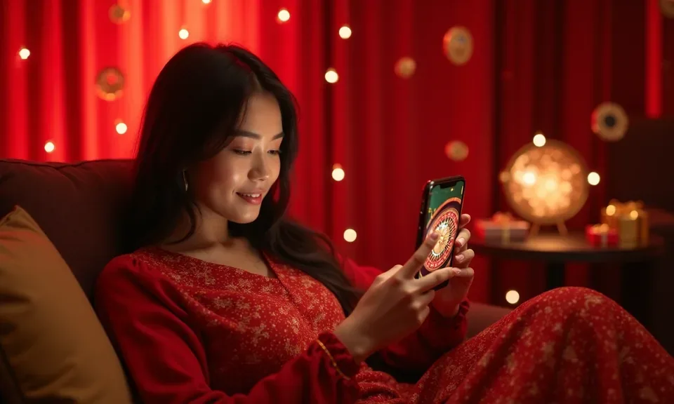dentoto777 Terms and Conditions for Your dentoto777 Account